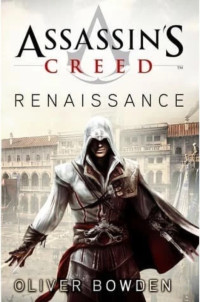 Image of Assassin's Creed Renaissance