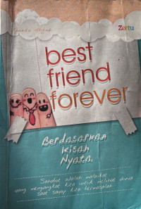 Image of Best Friend Forever