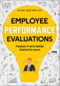 Image of Employee Performance Evaluations