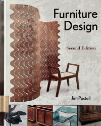 Image of Furniture Design