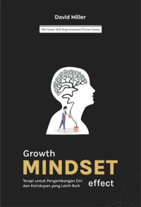 Image of Growth Mindset Effect