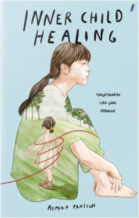 Image of Inner Child Healing