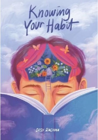 Image of Knowing Your Habit
