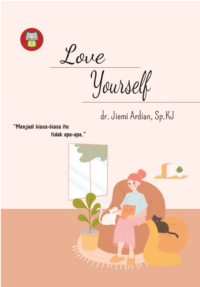 Image of Love Yourself