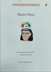 Image of Master Mind