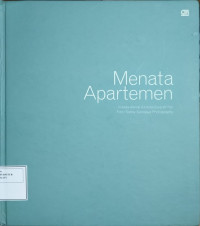 Image of Menata Apartemen