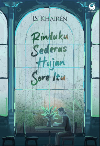 Image of Rinduku Sederas Hujan Sore itu